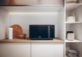 Haier HAMGI23S2STB