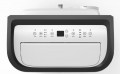 Blaupunkt ACP616