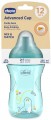 Chicco Advanced Cup 069411.50.00