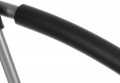 TRIZAND 23923