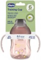 Chicco Training Cup 06921.15