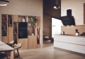 Haier H38MWID4ID27N