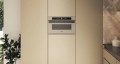 Whirlpool WMD44ME