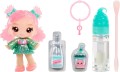Yummiland Make Lip Gloss Susie Sour 525479