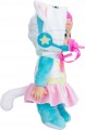 IMC Toys Cry Babies Stars Talent Daisy 911550