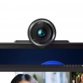 Lenovo 4K Pro Webcam