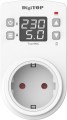 DigiTOP VA-16AW