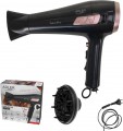 Adler AD 2283