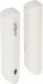 Dahua ART-ARC3000H-03-FW2(868)