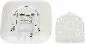 Dahua ART-ARC3000H-03-FW2(868)