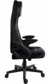 GT Racer X-5993