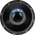 AudioBeat Sinfoni Compact SCSW8.2-4