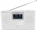 Soundmaster DAB700