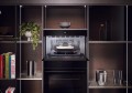 Haier H38DMWID46NB
