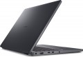 Dell Pro 14 PC14255