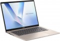 Asus Vivobook 14 X1407CA