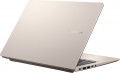 Asus Vivobook 14 X1407CA