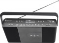 Soundmaster RCD1870