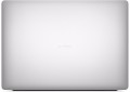 Dell Pro 14 Plus PB14255