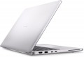 Dell Pro 14 Plus PB14255