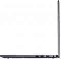 Dell Pro 16 PC16255