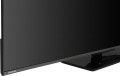 Toshiba 65QV3F63DG