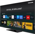 Toshiba 75UV3F63DG