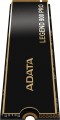 A-Data SLEG-900P-1TCS