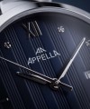 Appella L50001.5185DQ