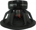 Dynamic State PRO PSW-41D2