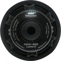 Dynamic State PRO PSW-422
