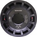 Dynamic State VIKING VSW-422
