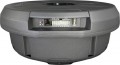 EMPHASER EBS111A