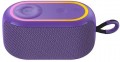 Havit HV-SK809BT