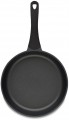 Kela Vitana Gusto 10090