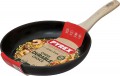 Pyrex Cook/Care CR26BF6