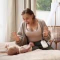 Philips Avent SCF532/11