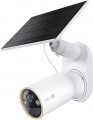 TP-LINK Tapo C460 Kit