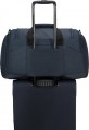 American Tourister SummerRide 53