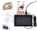 Bcom BD-770FHD/T