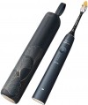 Philips Sonicare 9900 Prestige HX9992/42
