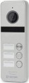 Bcom BT-403HD