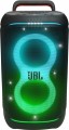 JBL PartyBox 520