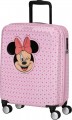 American Tourister Funlight Disney 36