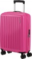 American Tourister Rejoy 35
