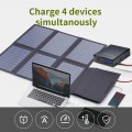 Allpowers AP-SP-026