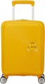 American Tourister Soundbox Mini