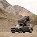 James Baroud Space S