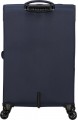 American Tourister SummerRide 76