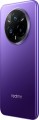 Realme 14 Pro Plus